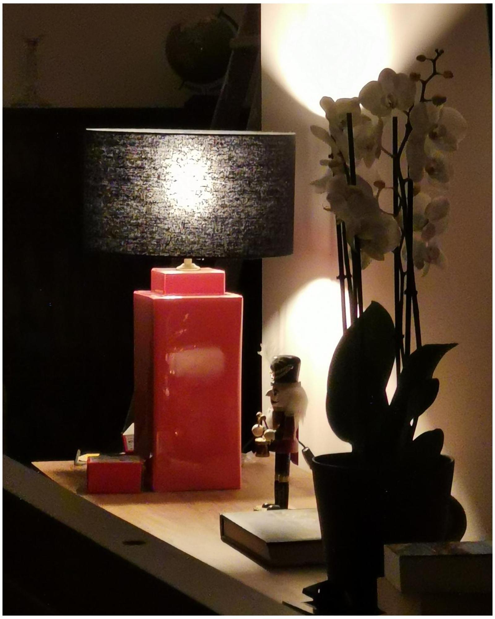 Moonten Boutique Hotel Soller