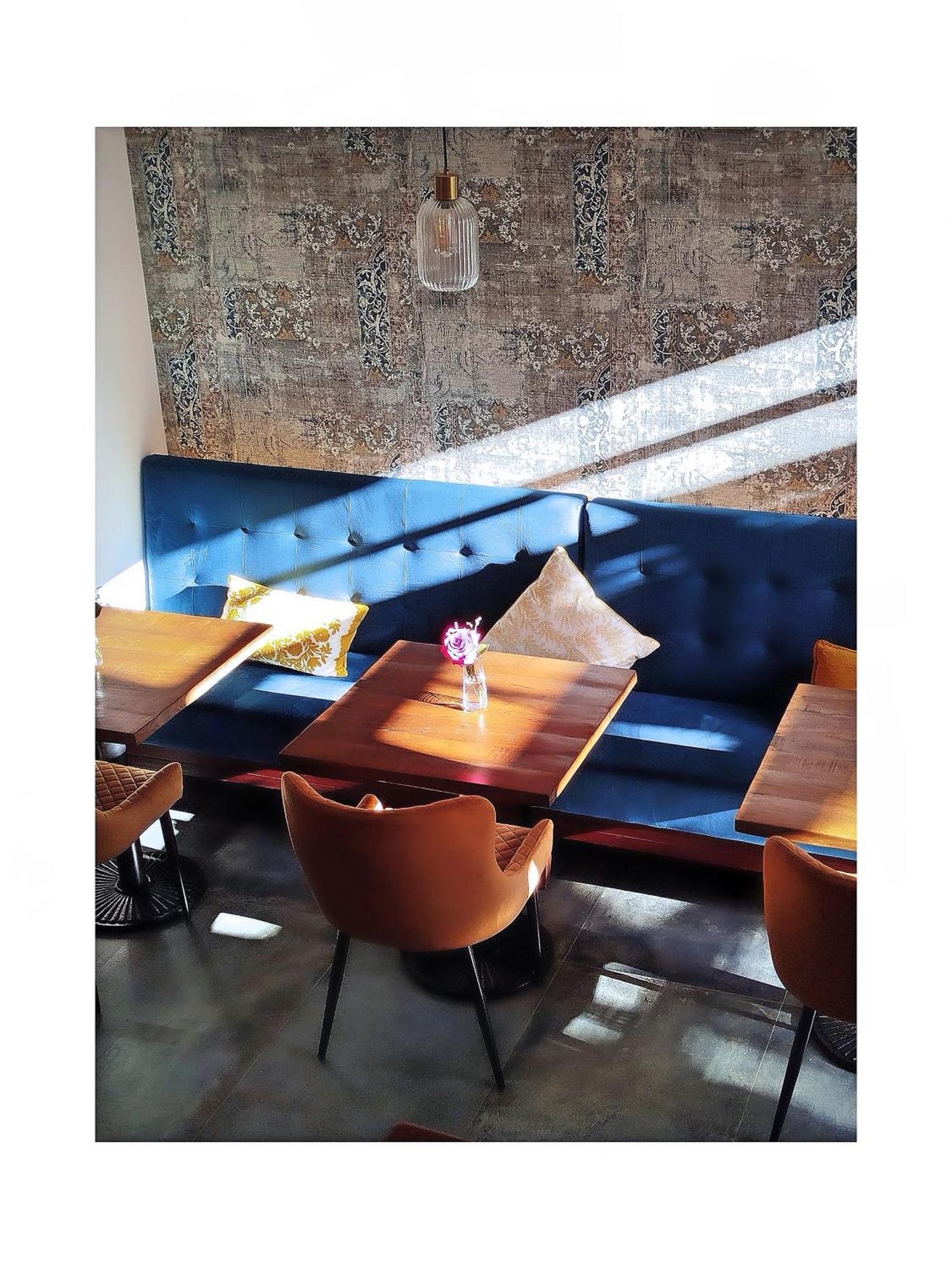 Moonten Boutique Hotel