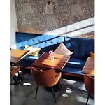Moonten Boutique Stay